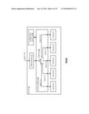 TRANSFERRING DATA OF A DISPERSED STORAGE NETWORK diagram and image