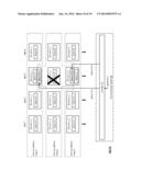 TRANSFERRING DATA OF A DISPERSED STORAGE NETWORK diagram and image