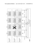 TRANSFERRING DATA OF A DISPERSED STORAGE NETWORK diagram and image