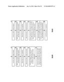 TRANSFERRING DATA OF A DISPERSED STORAGE NETWORK diagram and image