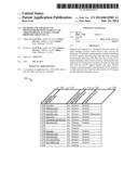 METHODS AND APPARATUS TO DISTINGUISH BETWEEN PARENT AND CHILD WEBPAGE     ACCESSES AND/OR BROWSER TABS IN FOCUS diagram and image