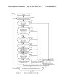 METHODS AND APPARATUS TO DISTINGUISH BETWEEN PARENT AND CHILD WEBPAGE     ACCESSES AND/OR BROWSER TABS IN FOCUS diagram and image