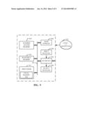 METHODS AND APPARATUS TO DISTINGUISH BETWEEN PARENT AND CHILD WEBPAGE     ACCESSES AND/OR BROWSER TABS IN FOCUS diagram and image