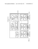 TECHNIQUE FOR EFFICIENTLY AND DYNAMICALLY MAINTAINING BIDIRECTIONAL     FORWARDING DETECTION ON A BUNDLE OF LINKS diagram and image