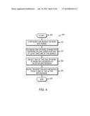 TECHNIQUE FOR EFFICIENTLY AND DYNAMICALLY MAINTAINING BIDIRECTIONAL     FORWARDING DETECTION ON A BUNDLE OF LINKS diagram and image