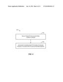 SYSTEMS AND METHODS FOR BUSINESS NETWORK MANAGEMENT DISCOVERY AND     CONSOLIDATION diagram and image