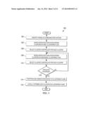 SYSTEMS AND METHODS FOR CLUSTERING OPTIMIZATION TO HELP RESOLVE BOUNDARY     PROBLEMS IN COMMUNICATION SYSTEMS diagram and image