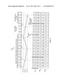 SYSTEMS AND METHODS FOR CLUSTERING OPTIMIZATION TO HELP RESOLVE BOUNDARY     PROBLEMS IN COMMUNICATION SYSTEMS diagram and image