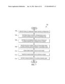 SYSTEMS AND METHODS FOR CLUSTERING OPTIMIZATION TO HELP RESOLVE BOUNDARY     PROBLEMS IN COMMUNICATION SYSTEMS diagram and image