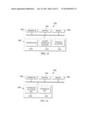 SYSTEMS AND METHODS FOR CLUSTERING OPTIMIZATION TO HELP RESOLVE BOUNDARY     PROBLEMS IN COMMUNICATION SYSTEMS diagram and image