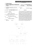 METHODS OF PROVIDING ACCESS TO I/O DEVICES diagram and image