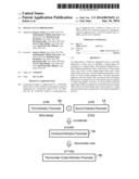 SINGLE CYCLE ARBITRATION diagram and image