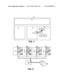 DISTRIBUTION OF TASKS AMONG ASYMMETRIC PROCESSING ELEMENTS diagram and image