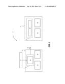 MEMORY MANAGEMENT SYSTEMS AND METHODS FOR EMBEDDED SYSTEMS diagram and image