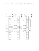 MEMORY MANAGEMENT SYSTEMS AND METHODS FOR EMBEDDED SYSTEMS diagram and image