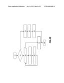 MEMORY MANAGEMENT SYSTEMS AND METHODS FOR EMBEDDED SYSTEMS diagram and image