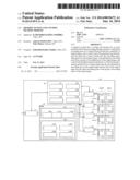 MEMORY SYSTEM AND CONTROL METHOD THEREOF diagram and image