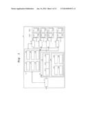 MEMORY SYSTEM AND CONTROL METHOD THEREOF diagram and image