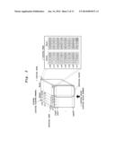 MEMORY SYSTEM AND CONTROL METHOD THEREOF diagram and image