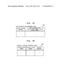 MEMORY SYSTEM AND CONTROL METHOD THEREOF diagram and image