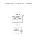 MEMORY SYSTEM AND CONTROL METHOD THEREOF diagram and image