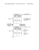 MEMORY SYSTEM AND CONTROL METHOD THEREOF diagram and image