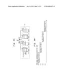 MEMORY SYSTEM AND CONTROL METHOD THEREOF diagram and image