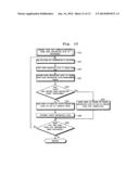 MEMORY SYSTEM AND CONTROL METHOD THEREOF diagram and image