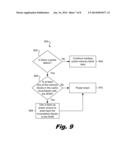 STORING DATA IN PRESISTENT HYBRID MEMORY diagram and image