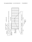 METHODS OF CACHE PRELOADING ON A PARTITION OR A CONTEXT SWITCH diagram and image