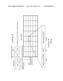 METHODS OF CACHE PRELOADING ON A PARTITION OR A CONTEXT SWITCH diagram and image