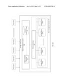 SYSTEM AND METHOD OF LOGICAL OBJECT MANAGEMENT diagram and image