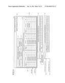 ENDIAN CONVERSION METHOD AND SYSTEM diagram and image