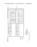 ENDIAN CONVERSION METHOD AND SYSTEM diagram and image