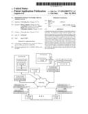 DISPERSED STORAGE NETWORK VIRTUAL ADDRESS SPACE diagram and image