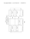 DISPERSED STORAGE NETWORK VIRTUAL ADDRESS SPACE diagram and image