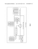 DISPERSED STORAGE NETWORK VIRTUAL ADDRESS SPACE diagram and image