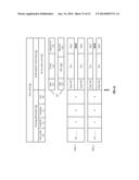 DISPERSED STORAGE NETWORK VIRTUAL ADDRESS SPACE diagram and image