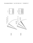 DISPERSED STORAGE NETWORK VIRTUAL ADDRESS SPACE diagram and image