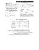 SYSTEMS, APPARATUSES, AND METHODS FOR PERFORMING VECTOR PACKED COMPRESSION     AND REPEAT diagram and image