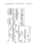 SYSTEMS, APPARATUSES, AND METHODS FOR PERFORMING VECTOR PACKED COMPRESSION     AND REPEAT diagram and image