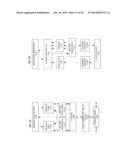 SYSTEMS, APPARATUSES, AND METHODS FOR PERFORMING VECTOR PACKED COMPRESSION     AND REPEAT diagram and image