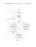 METHODS, APPARATUS, AND INSTRUCTIONS FOR CONVERTING VECTOR DATA diagram and image