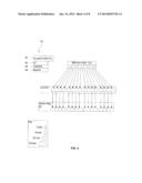 METHODS, APPARATUS, AND INSTRUCTIONS FOR CONVERTING VECTOR DATA diagram and image