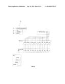 METHODS, APPARATUS, AND INSTRUCTIONS FOR CONVERTING VECTOR DATA diagram and image