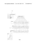 METHODS, APPARATUS, AND INSTRUCTIONS FOR CONVERTING VECTOR DATA diagram and image