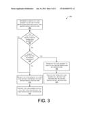 BINARY TRANSLATION IN ASYMMETRIC MULTIPROCESSOR SYSTEM diagram and image