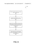 BINARY TRANSLATION IN ASYMMETRIC MULTIPROCESSOR SYSTEM diagram and image