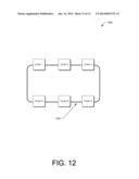 BINARY TRANSLATION IN ASYMMETRIC MULTIPROCESSOR SYSTEM diagram and image