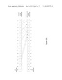 SYSTEMS, APPARATUSES, AND METHODS FOR PERFORMING MASK BIT COMPRESSION diagram and image